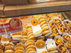 -味多美蛋糕(潘家园店)