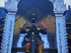 -西双版纳总佛寺