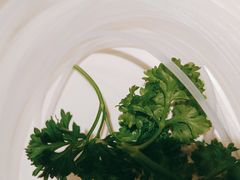 -海底捞火锅(佳兆业广场店)