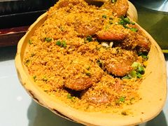 -丰收日(五角场店)