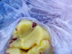 -李村大集