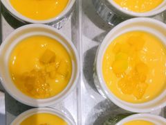 -麻辣空间·清油火锅(万达广场店)