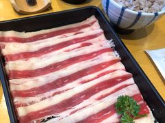 -胜博殿日式炸猪排(西红门店)