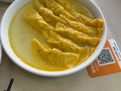 -芸海阁·农家私房菜(沙家浜景区出口店)