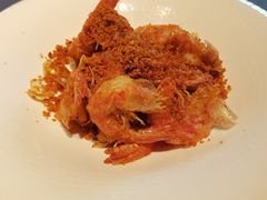 -徐记海鲜(大雁塔|金都店)