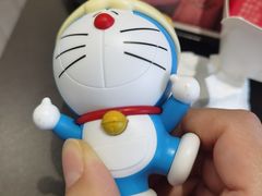 -肯德基(杭州永安店)