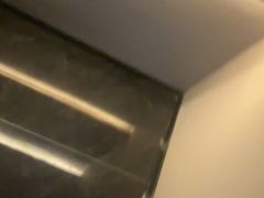 -华夏良子·足道SPA艾灸(众美店)