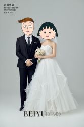 -北遇映画PHOTO GRAPHY STUDIO
