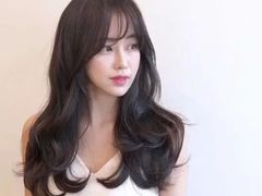 -汤姐热干面(酒仙桥店)