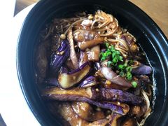 -九墅庭院餐厅(九溪徐村店)