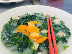 -朱仔记食府(江南大道店)