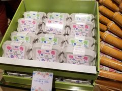-VENCHI 闻绮(北京国贸商城店)