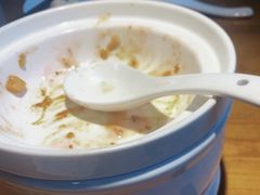 -東舍食唐精品陕菜馆