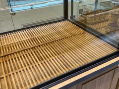 -义乌之心城市生活广场(新马路店)