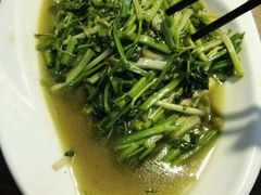 -得意楼蒸菜馆