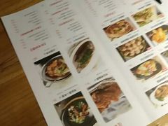 -小放牛炒菜馆(中山路乐汇城店)