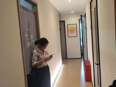 -小确幸 Massage(环贸iapm店)