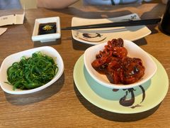 -三禾寿司(君尚店)