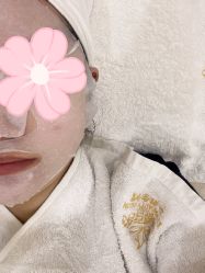 点击看大图 -金都微美·精准护肤·疗愈SPA