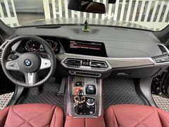 -利美特•威固V-KOOL双膜(杨浦授权店)