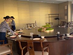 -宝燕壹号景观餐厅(龙盛国际商业广场店)