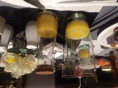 天宇菲尔德花园餐厅-天宇菲尔德·花园西餐厅·海鲜自助餐