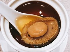 -镛记酒家