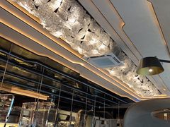-燃扒房Steakhouse(皇庭店)