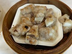 -寻味顺德·珍之宝酒楼(银钻店)