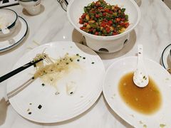 -培万河间驴火•驴肉火锅(东平店)