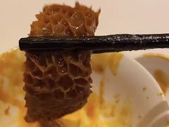 -利苑酒家(宜安广场店)