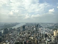 -长沙尼依格罗酒店
