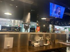 -斯比特花园西餐厅(东方商厦店)