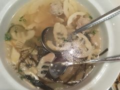 -眉州东坡(印象城购物中心店)