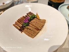 -狮王府淮扬菜(老门东店)