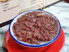 -玫瑰甜品(文明路店)