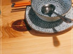 -越美小馆·越南料理(曲江店)