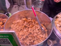 -老王豆皮