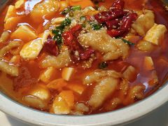 -黄弟大排档·湖南菜·小龙虾·小海鲜(凯旋北路店)