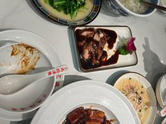 -三玛璐酒楼(汉口路店)