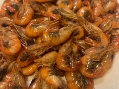 -翠亭酒家(山西南路店)