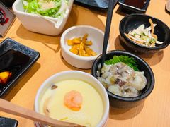 -沼津港渔市(宏伊国际广场店)