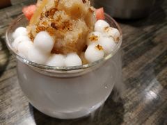 -庆合府重庆大排档(紫都城店)