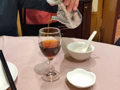 王宝和黄酒-王宝和酒家(黄浦店)