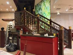-金鼎轩(方庄店)