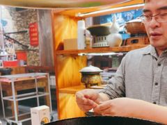 -名扬烤肉(起源店)