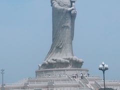 -天津妈祖文化园