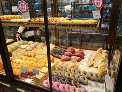 -法莱索尔(奥莱店)