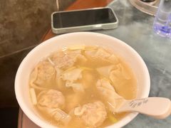 -恩宁刘福记(东华东路店)