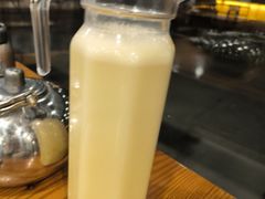 -百姓人家家常菜馆(大观·天地MALL店)